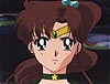 Sailor Jupiter